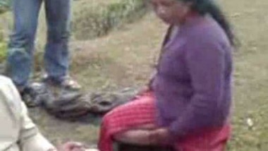 Himachal Village Sex - Himachal Local Sexy Video F | Sex Pictures Pass