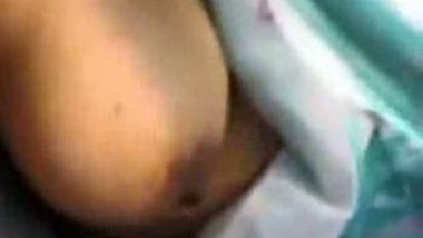 Pengal Marbagam Massage Hot Video Sex Video Videos - Tamil Man Mulai Sappum Videos indian sex videos at rajwap.me