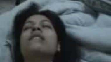 380px x 214px - Shadi Ki Pehli Raat Suhag Raat Xxx Videos indian sex videos at ...