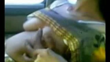 Tamil Girls Vanga Di Okkalam indian sex videos at rajwap.me