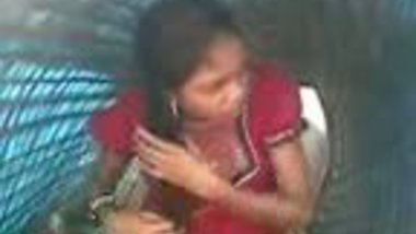 Kottambari Sex - Bangladeshi Dhaka Girl Sex Video indian sex videos at rajwap.me