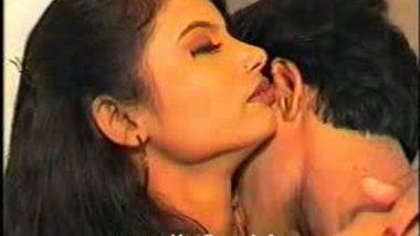 Xnxxxmovie - Hindi Xnxxx Movie indian sex videos at rajwap.me
