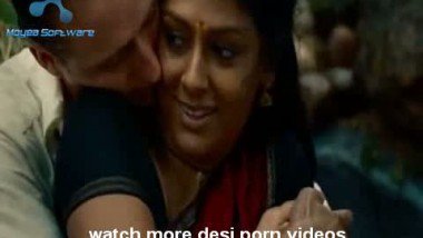 380px x 214px - Nandita Das Hot Scene porn indian film