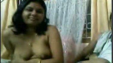380px x 214px - Allahabad Mirganj Ki Randi Ki Chudai indian sex videos at rajwap.me