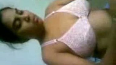 Poorna Sex - Desi Girl Poorna Sex For Money porn indian film