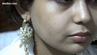Khawaja Sara Xxx indian sex videos at rajwap.me
