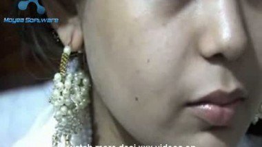 Khawaja Sara Xxx - Khawaja Sara Xxx indian sex videos at rajwap.me