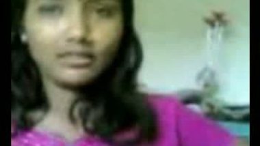 380px x 214px - Kolkata Boudi Xxx Bf Sonagachi indian sex videos at rajwap.me