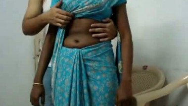 Xxx Video Sari Bala - Only Saree Bala Xxx Hd Ful indian sex videos at rajwap.me