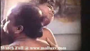380px x 214px - Xnxx Old Lady indian sex videos at rajwap.me
