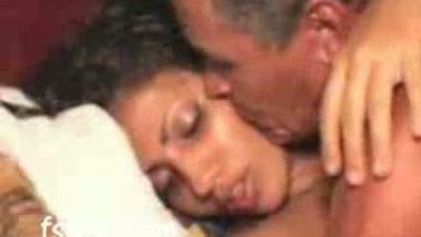 Tamil Old Woman Sex - Indian Old Man And Old Woman Sex Video | Sex Pictures Pass