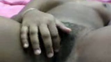 380px x 214px - M80 Moosa Anju Sasi indian sex videos at rajwap.me