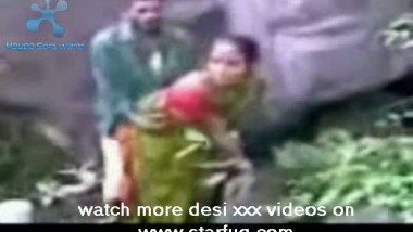 380px x 214px - School Grill Pronhub Pakistani Village Sex Videos indian sex ...