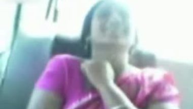 Teacher Student Sex Videos Kannada - Kannada School Teacher Sex With Student indian sex videos at rajwap.me