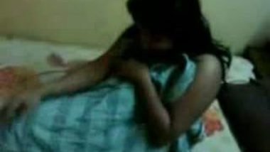 Desi Cry Pain Blackmail Forced indian sex videos at rajwap.me