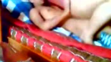 Bangladesh Girls 3sex Video - Bangladeshi 3 Sex indian sex videos at rajwap.me