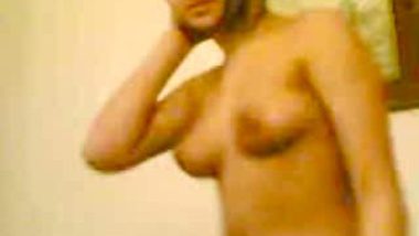 380px x 214px - Naked Mujra indian sex videos at rajwap.me