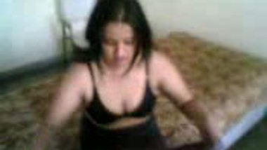 380px x 214px - Shraddha Srinath Dresses indian sex videos at rajwap.me