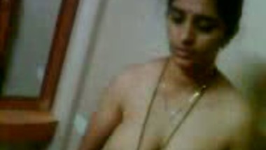 Dress Change Kerala Boobs - Big Ass Hot Girl Dress Change porn indian film
