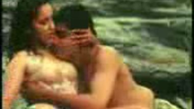 Reshmasexcom - Telugu Indoan Anty Reshma Sexcom indian sex videos at rajwap.me
