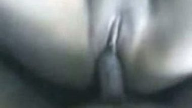 Banglasexmovi - Banglasexmovi indian sex videos at rajwap.me
