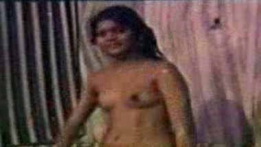 Video From South Indian Movie