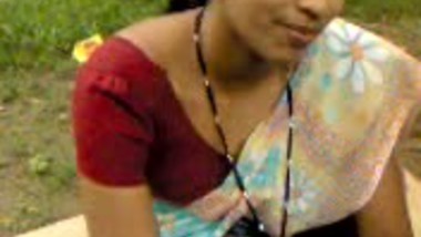 Karalaindiansex - Hd Sex Karala indian sex videos at rajwap.me