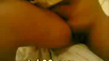 Englishsexycinimalu - Englishsexymovies indian sex videos at rajwap.me