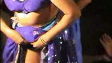 Telugu Open Dance Sex Video indian sex videos at rajwap.me