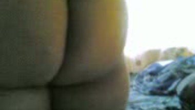 Babu And Jayalalitha Sex Videos Xxx - Telugu Auntie indian sex videos at rajwap.me