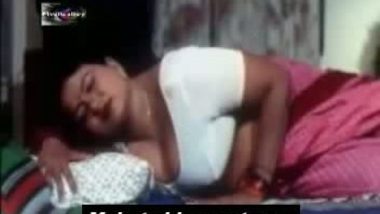 380px x 214px - Old Age Tamil Sex With School Boy indian sex videos at rajwap.me