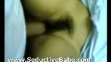 Ooty Aunty Sex - Desi Chennai Girl Fucked In Ooty 2 indian sex videos at rajwap.me