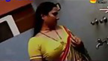 Nagari Aunties Bathroom Videos indian sex videos at rajwap.me