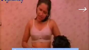 Ramya Sex Video - Tamil Actress Ramya Krishnan Xxx Videos indian sex videos at rajwap.me