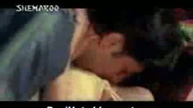 Shakti Kapoorxxxvideo - Parineeti Chopra And Arjun Kapoor Xxx Video indian sex videos at ...