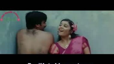 Xxxhdful - Only Saree Bala Xxx Hd Ful indian sex videos at rajwap.me