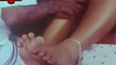 380px x 214px - Tamil Rape Sex In Redwap indian sex videos at rajwap.me