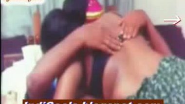 Sujatha Aunty First Night Hd Sex - Hot Sujatha Romoving Jacket And Bra porn indian film