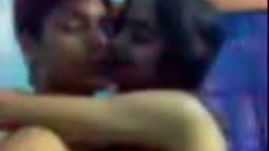 Unseen Sex Video2 porn indian film