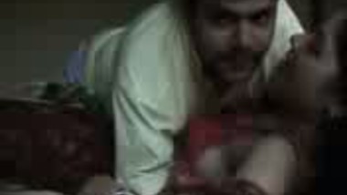 Xxx Suhagrat Choudhary - Desi Very Hot Girl Suhagrat Full Video Husband Cum Inside porn ...
