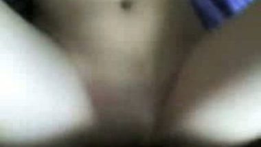 380px x 214px - Arb Nud Dans indian sex videos at rajwap.me