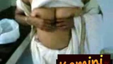 380px x 214px - My Naukrani porn indian film