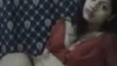 Suhag Ratiya Bhojpuri Video Dehati Sex - Suhag indian sex videos at rajwap.me