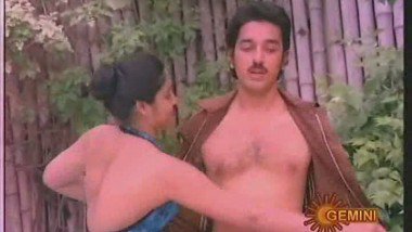 Xxdesi Com indian sex videos at rajwap.me