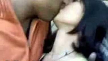 Muslim Deep Kiss Sex | Sex Pictures Pass