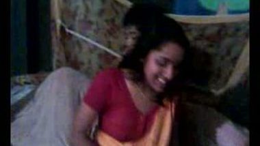 Sex Video Housewife Tripura | Sex Pictures Pass