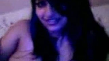 380px x 214px - Fake Xxx Videos Of Urvashi Rautela indian sex videos at rajwap.me