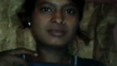Indian Widow Mother Porn - Widow Mother Son Sex indian sex videos at rajwap.me