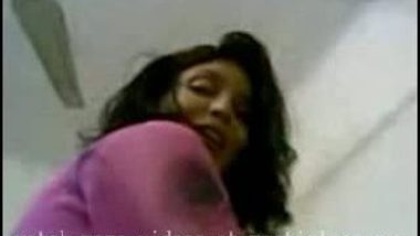 Bangladeshi Doctor Nurse Sex indian sex videos at rajwap.me