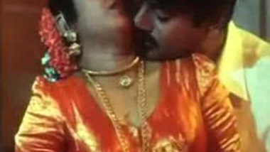 First Night Sex Videos Aunty Kannada - Kannada First Night Secret Sex Vidios indian sex videos at rajwap.me